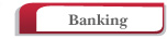Banking