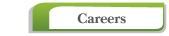 Careers