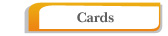 Cards